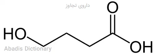 داروی تجاوز